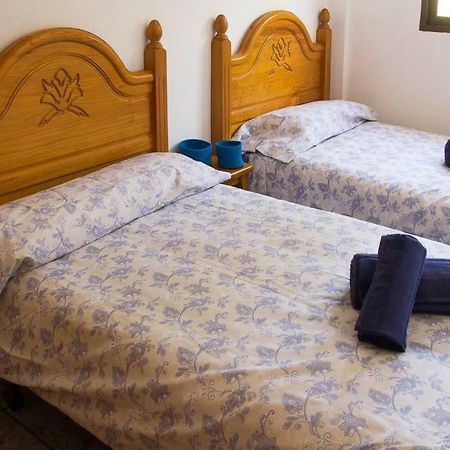 Apartamento Los Narcisos تشيلالا المظهر الخارجي الصورة
