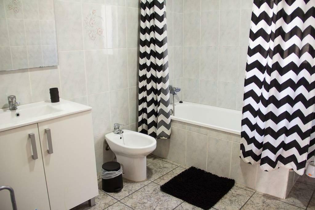Apartamento Los Narcisos تشيلالا المظهر الخارجي الصورة