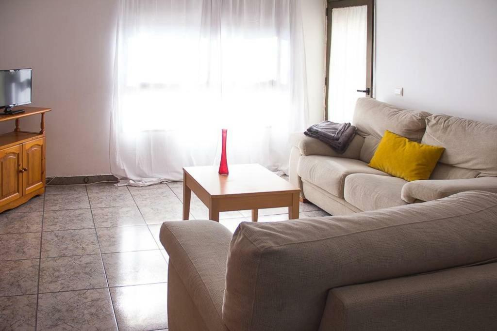 Apartamento Los Narcisos تشيلالا المظهر الخارجي الصورة